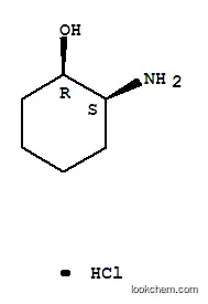 CIS (1R,2S)-2-아미노-시클로헥사놀 염산염