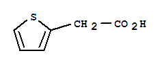2-Thiopheneaceticacid