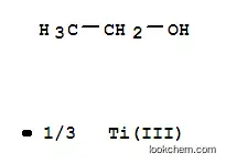티타늄(3+) 에탄올레이트