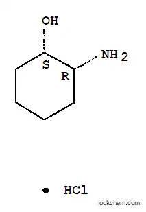 CIS(1S,2R)-2-아미노-시클로헥사놀 염산염