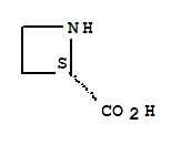 (S)-Azetidine-2-carboxylicacid