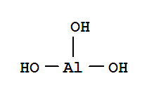 Aluminumhydroxide