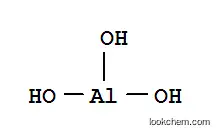 水酸化アルミニウム