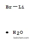 リチウムブロミド?水和物