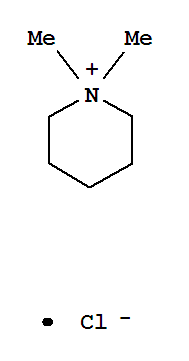 Mepiquatchloride