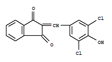 Click to see the large picture