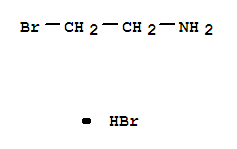 2-Bromoethylaminehydrobromide