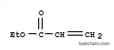 2-프로펜산, 에틸 에스테르, 2-에틸헥실 2-프로페노에이트 중합체