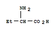 DL-2-AminobutyricAcid