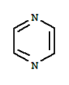 Pyrazine