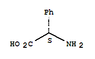 (S)-(+)-2-Phenylglycine