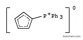 トリフェニルホスホニウム?シクロペンタジエニド