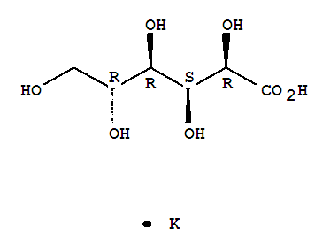 Potassiumgluconate
