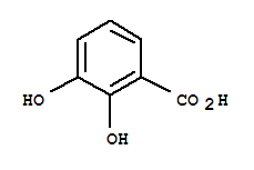 2,3-Dihydroxybenzoicacid