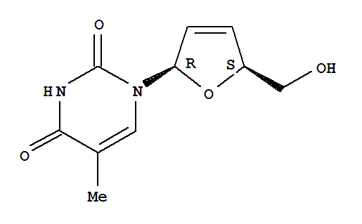 Stavudine