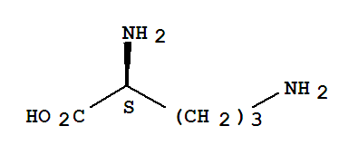 L-Ornithine-L-Aspartate