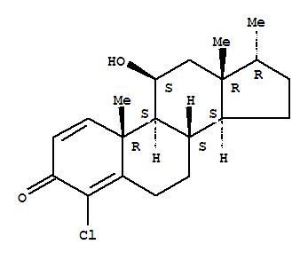 Click to see the large picture