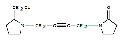 Click to see the large picture