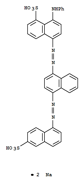 Click to see the large picture