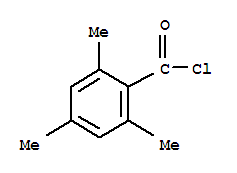 2,4,6-Trimethylbenzoylchloride