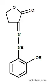 디히드로푸란-2,3-디온 3-[(2-히드록시페닐)히드라존]