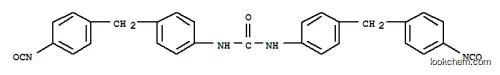 우레일렌비스(p-페닐렌메틸렌-p-페닐렌)디이소시아네이트