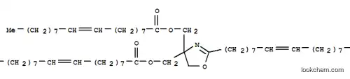 ビスオレイン酸2-[(Z)-8-ヘプタデセニル]オキサゾール-4(5H)-イリデンビス(メチレン)