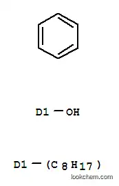 sec-옥틸페놀