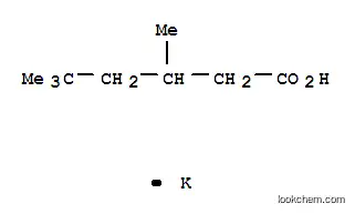 3,5,5-トリメチルヘキサン酸カリウム