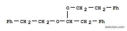 1,1'-[(2-페닐에틸리덴)비스(옥시-2,1-에탄디일)]비스벤젠