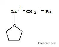 벤질(테트라히드로푸란)리튬