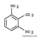 2,6-디니트로톨루엔-알파,알파,알파-D3