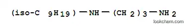 N-이소노닐프로판-1,3-디아민