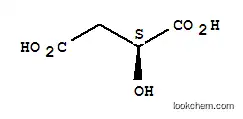 L-アルギニン?(S)-2-ヒドロキシブタン二酸