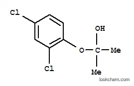 2-(2,4-디클로로페녹시)프로판-2-올