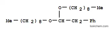 [2,2-비스(노닐옥시)에틸]벤젠