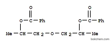 1,1'-디메틸-2,2'-옥시디에틸 디벤조에이트