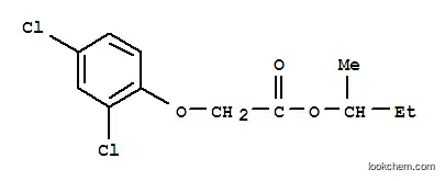 2,4- 디클로로 페녹시 -1- 메틸 프로 파노 에이트