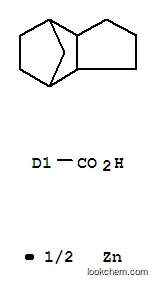 징크 옥타하이드로-4,7-메타노-1H-인덴카복실레이트