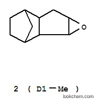 옥타하이드로디메틸-2,5-메타노-2H-인데노[1,2-b]옥시렌