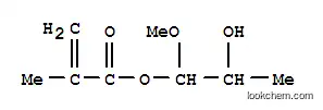 2-히드록시-1-메톡시프로필 메타크릴레이트