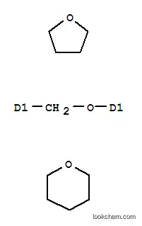 2 (3)-(TETRAHYDROFURFURYLOXY) 테트라 하이드로 피란