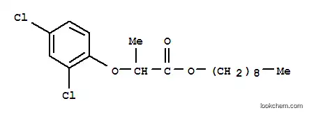 노닐 2-(2,4-디클로로페녹시)프로피오네이트