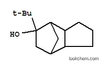 5-tert-부틸옥타히드로-4,7-메타노-1H-인덴-5-올