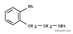 2-(2-エトキシエチル)-1,1′-ビフェニル