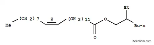 2-에틸헥실(Z)-도코스-13-에노에이트