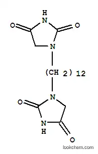 1,1'-(도데칸-1,12-디일)비스이미다졸리딘-2,4-디온