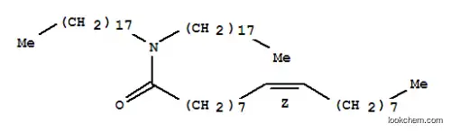 (Z)-N,N-ジオクタデシル-9-オクタデセンアミド