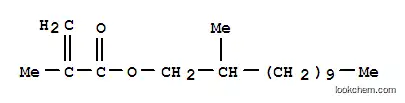 メタクリル酸2-メチルドデシル