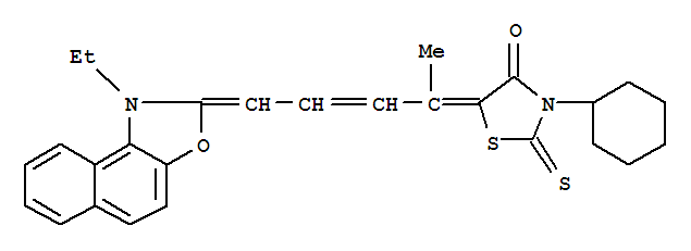 Click to see the large picture